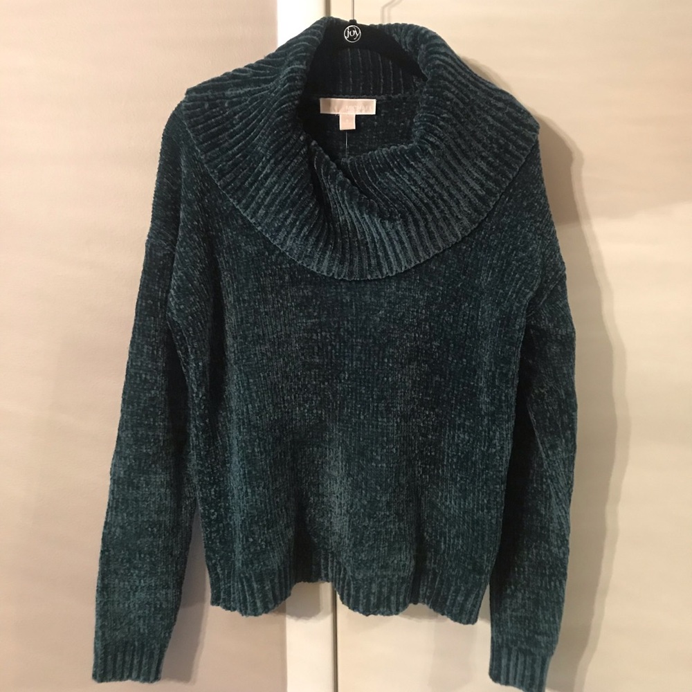 Women’s Michael Kors sweater